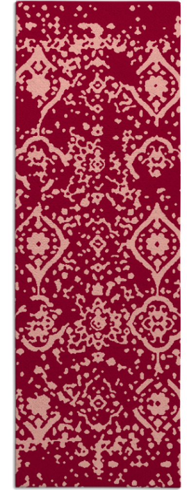 whurlston rug - item 1099353