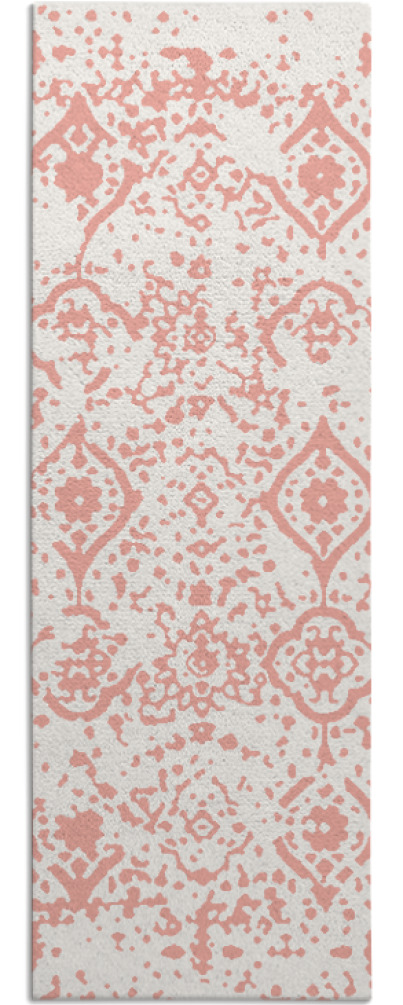 whurlston rug - item 1099354