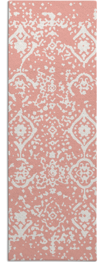 whurlston rug - item 1099355