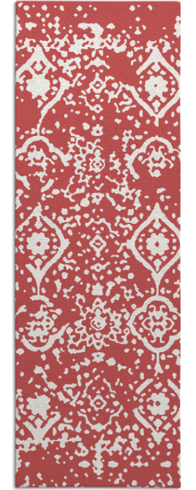 whurlston rug - item 1099357