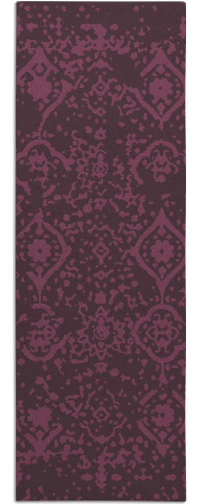 whurlston rug - item 1099359