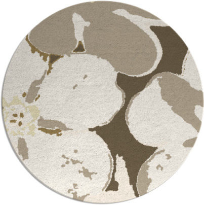 wanderoo rug - item 109936