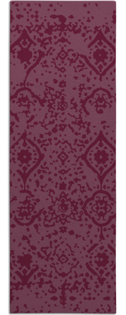 whurlston rug - item 1099360