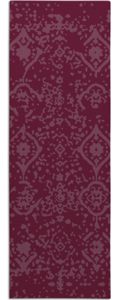 whurlston rug - item 1099361