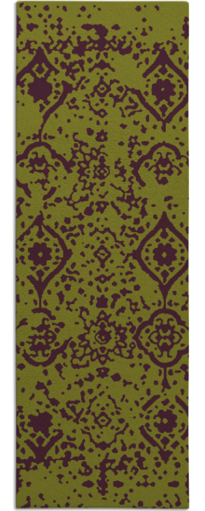 whurlston rug - item 1099362