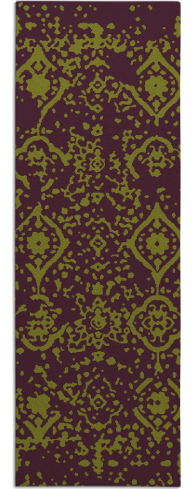 whurlston rug - item 1099363