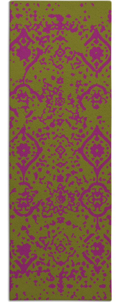 whurlston rug - item 1099364