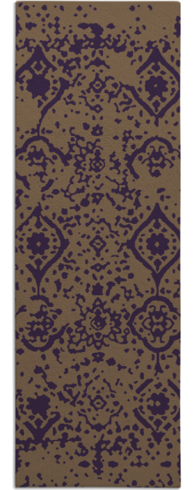 whurlston rug - item 1099366