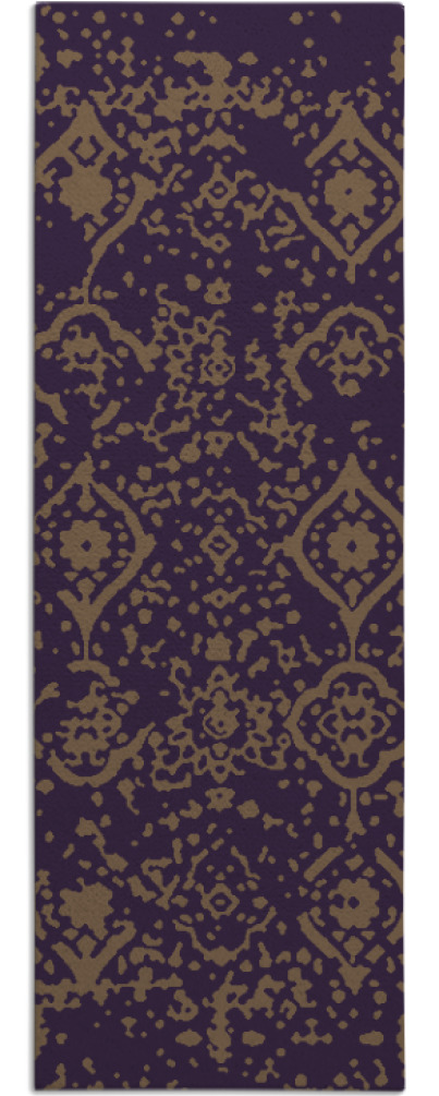 whurlston rug - item 1099367