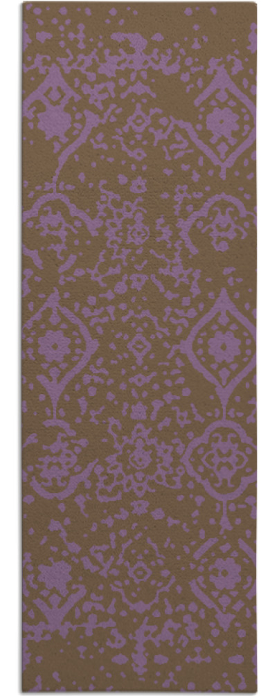 whurlston rug - item 1099368