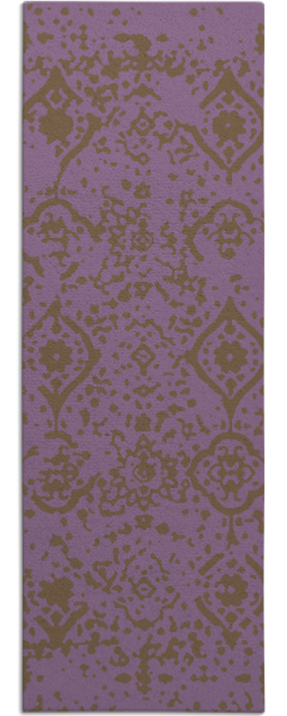 whurlston rug - item 1099369
