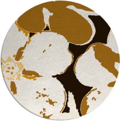 wanderoo rug - item 109937