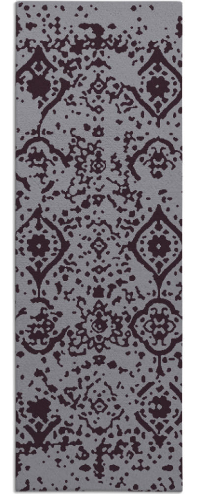 whurlston rug - item 1099370