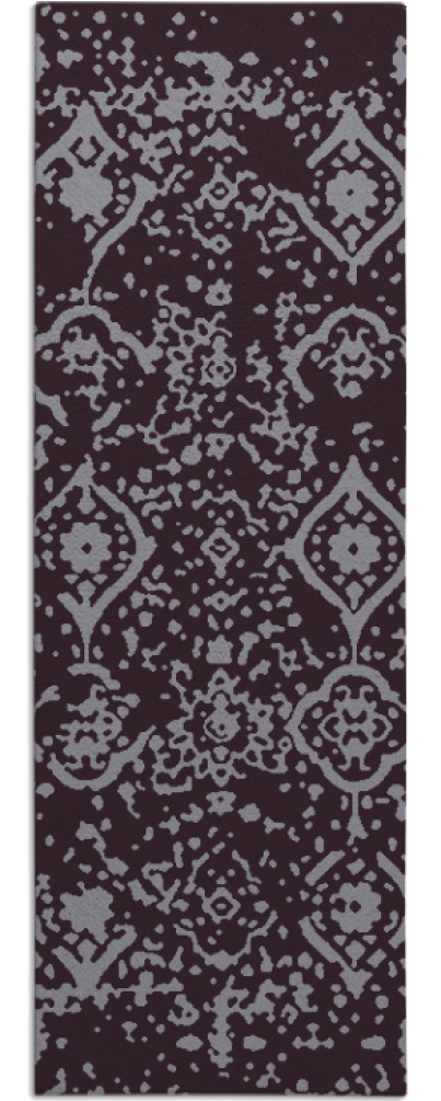 whurlston rug - item 1099371