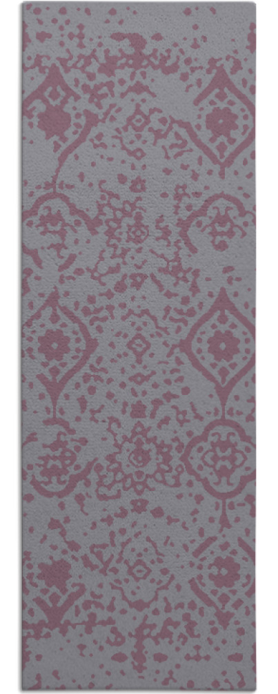whurlston rug - item 1099372