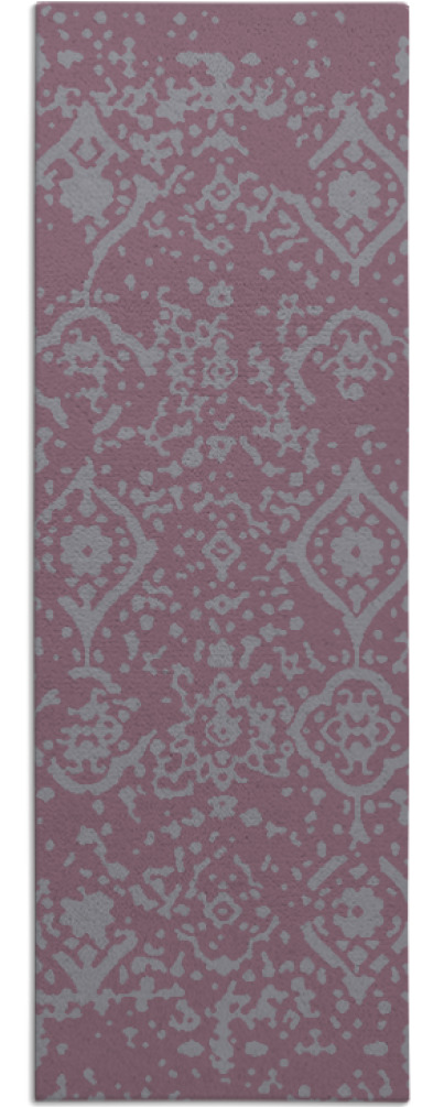 whurlston rug - item 1099373