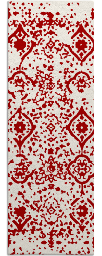 whurlston rug - item 1099374