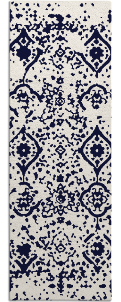 whurlston rug - item 1099376