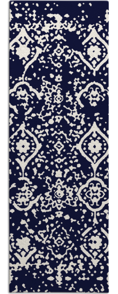 whurlston rug - item 1099377