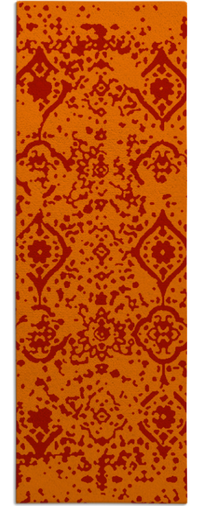 whurlston rug - item 1099378