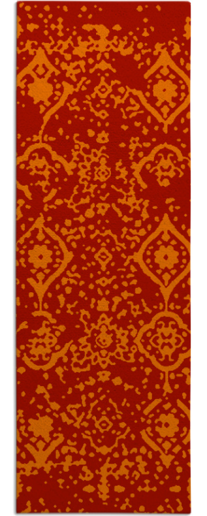 whurlston rug - item 1099379