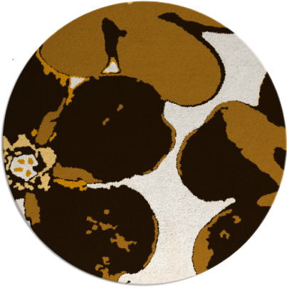 wanderoo rug - item 109938