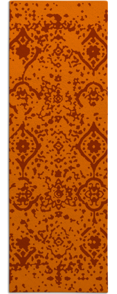 whurlston rug - item 1099380