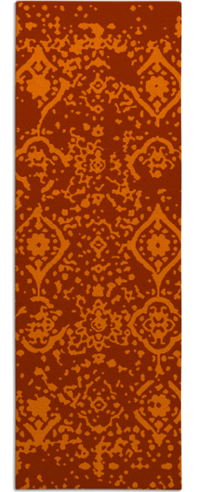 whurlston rug - item 1099381