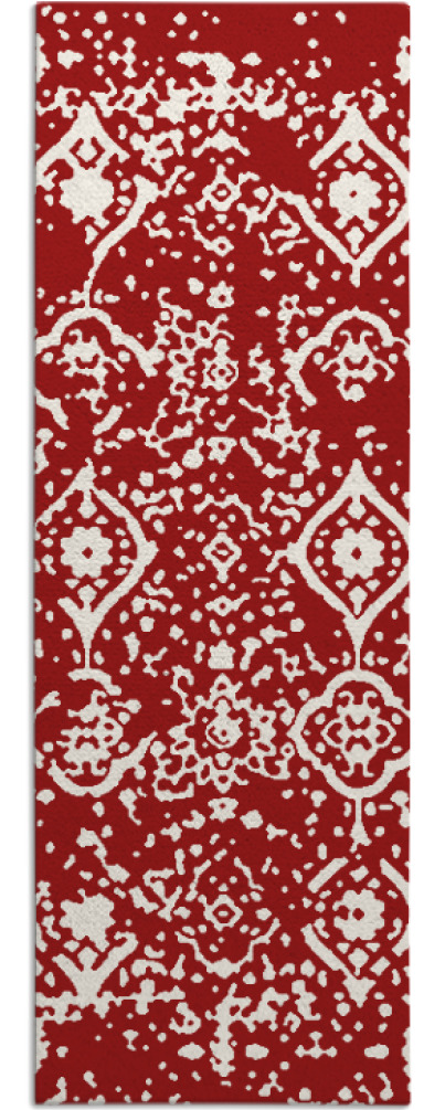 whurlston rug - item 1099383