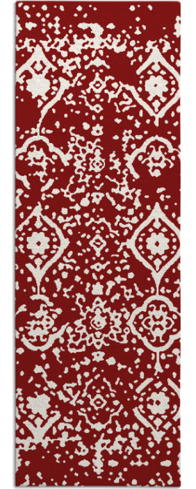 whurlston rug - item 1099385