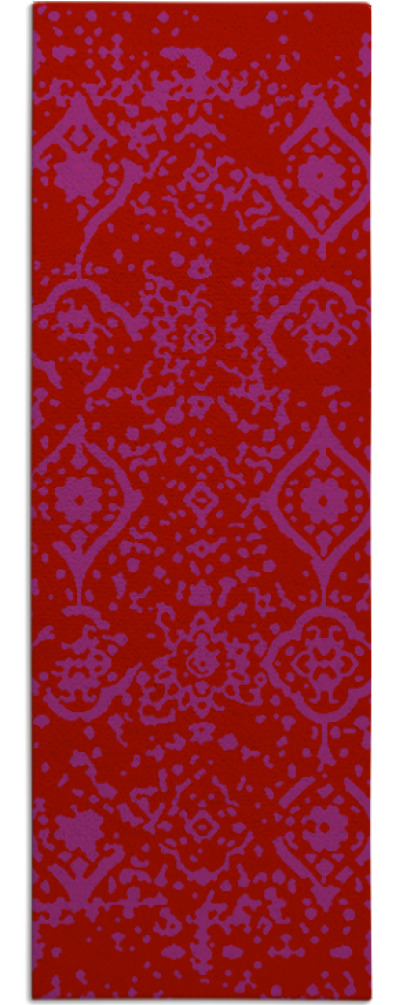 whurlston rug - item 1099387