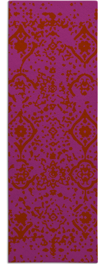 whurlston rug - item 1099388