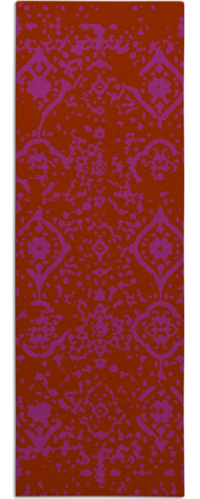 whurlston rug - item 1099389