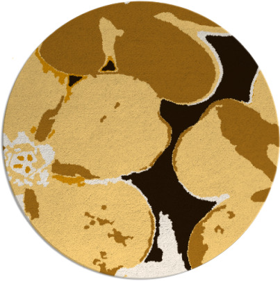 wanderoo rug - item 109939