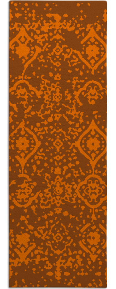 whurlston rug - item 1099393