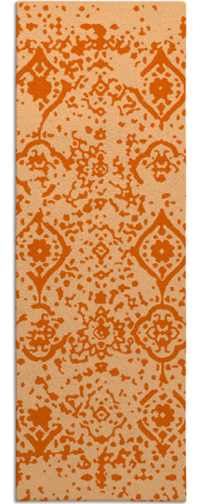 whurlston rug - item 1099394