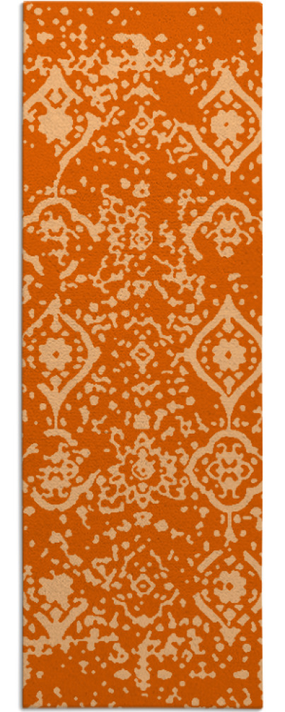 whurlston rug - item 1099395