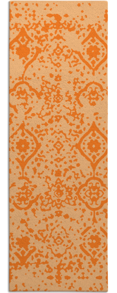whurlston rug - item 1099396