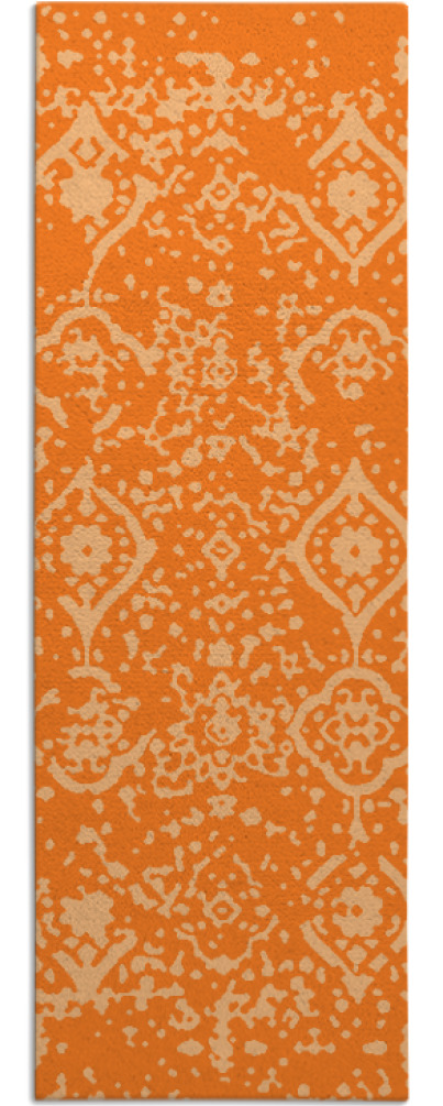 whurlston rug - item 1099397