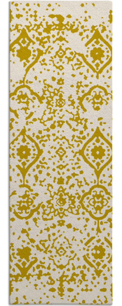 whurlston rug - item 1099399