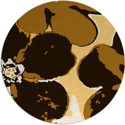 wanderoo rug - item 109940