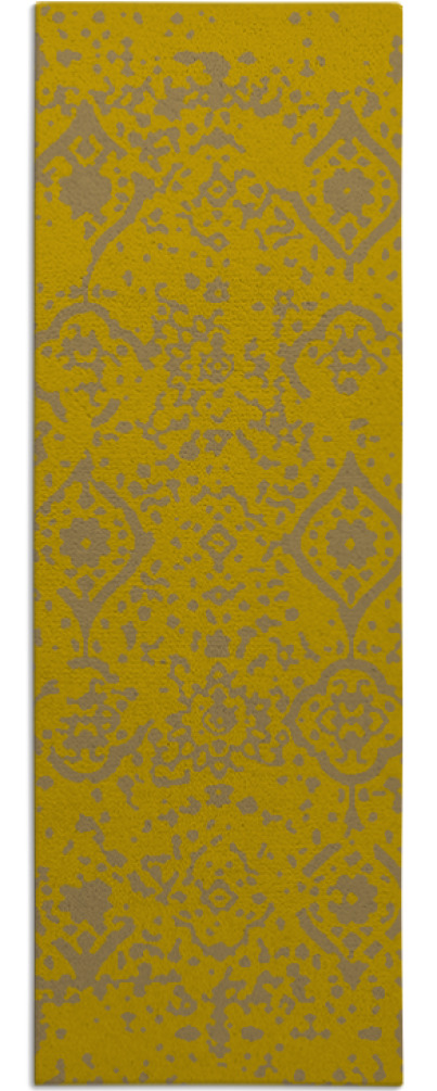 whurlston rug - item 1099400