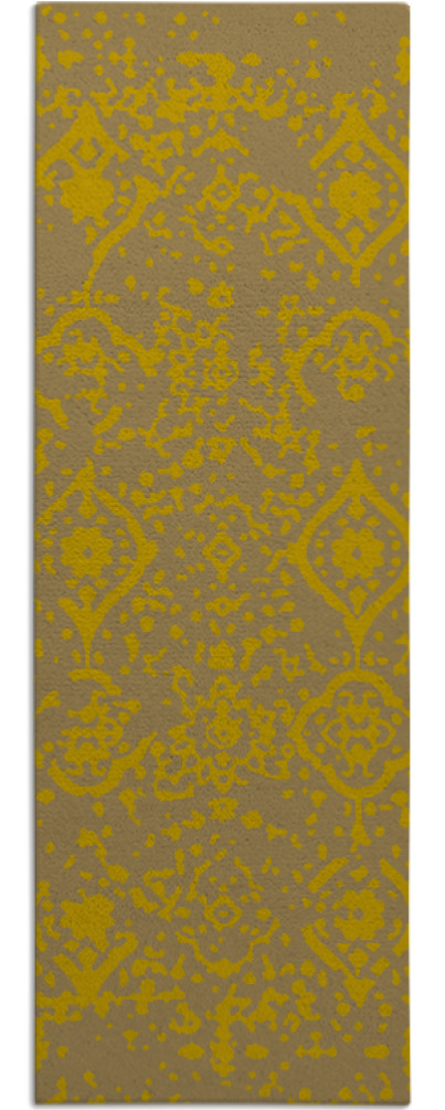 whurlston rug - item 1099401