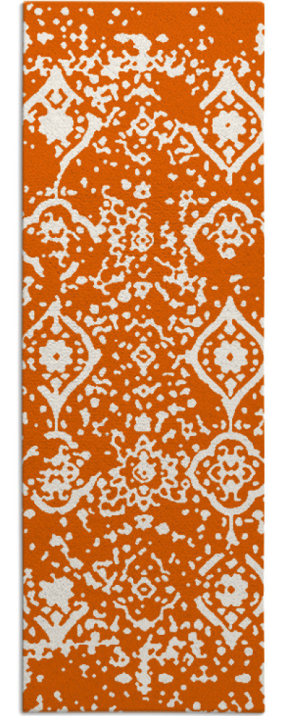 whurlston rug - item 1099402