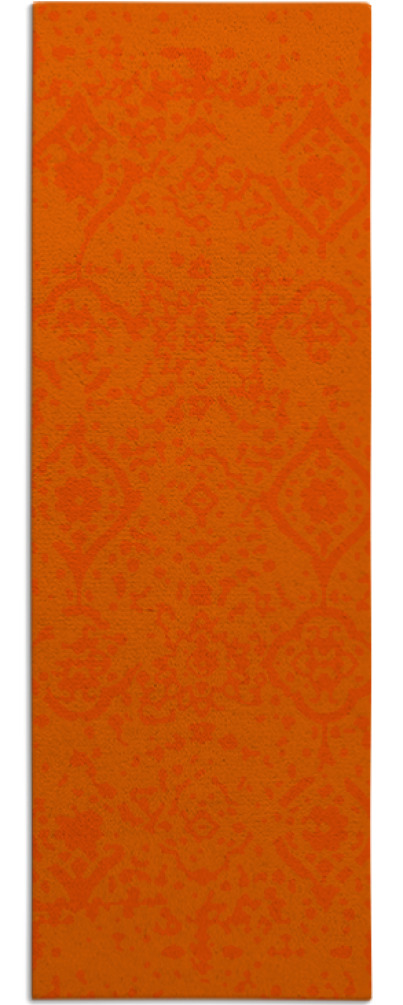 whurlston rug - item 1099404
