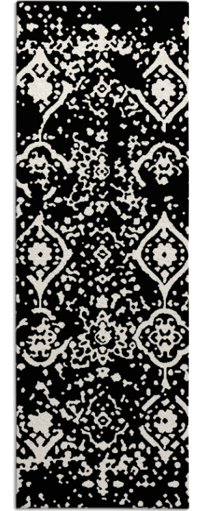 whurlston rug - item 1099410