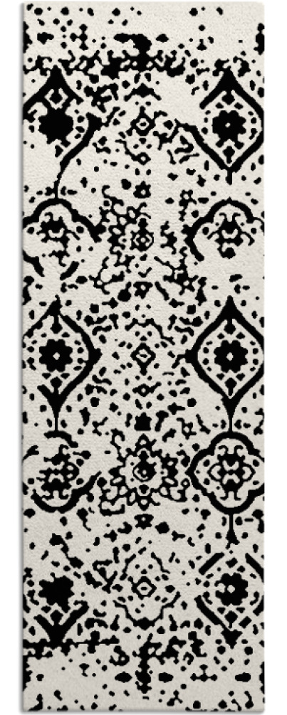whurlston rug - item 1099411