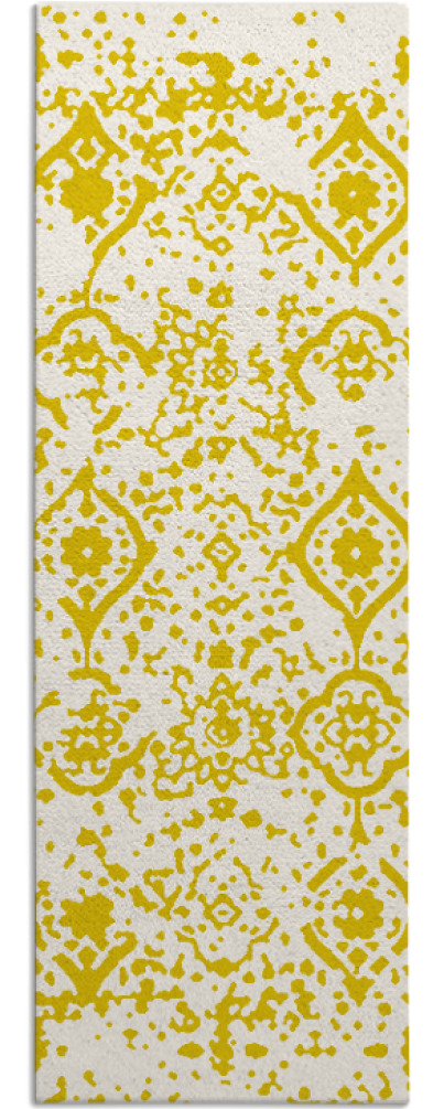 whurlston rug - item 1099415