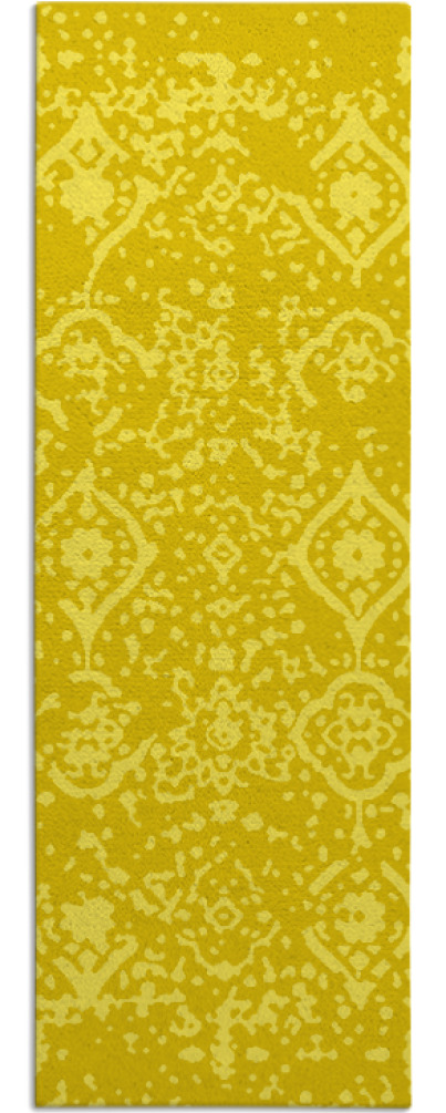 whurlston rug - item 1099416