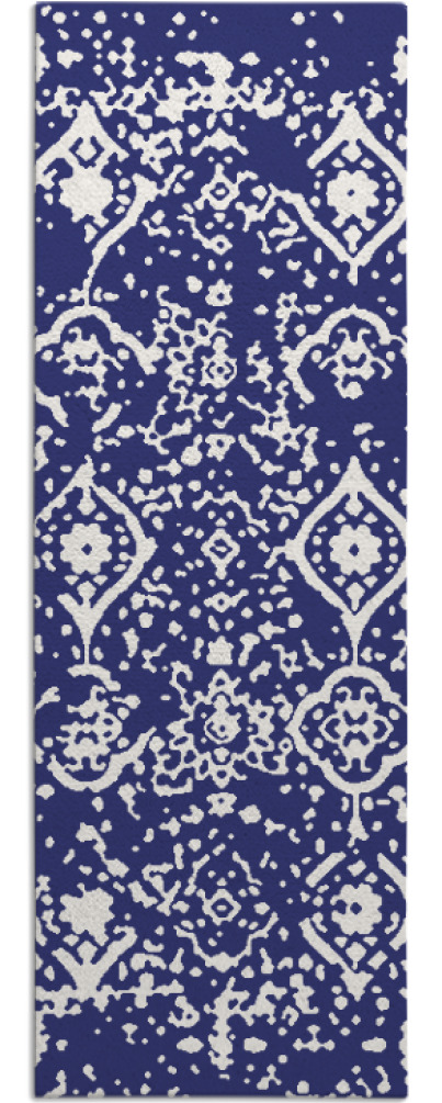 whurlston rug - item 1099418